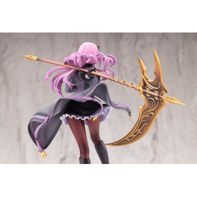 THE LEGEND OF HEROES - Renne Bright Ver.2 1/8 Kotobukiya PVC Figure 22 cm