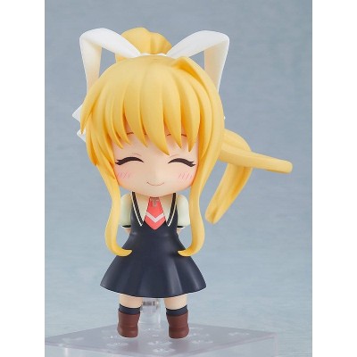 KAGINADO - Misuzu Kamio Nendoroid Action Figure 10 cm