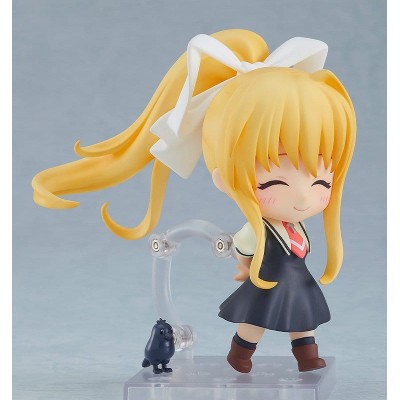 KAGINADO - Misuzu Kamio Nendoroid Action Figure 10 cm