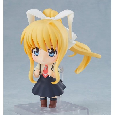 KAGINADO - Misuzu Kamio Nendoroid Action Figure 10 cm