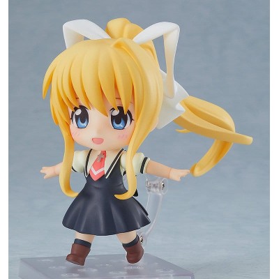 KAGINADO - Misuzu Kamio Nendoroid Action Figure 10 cm