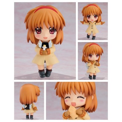 KANON - Ayu Tsukimiya Nendoroid Action Figure 10 cm