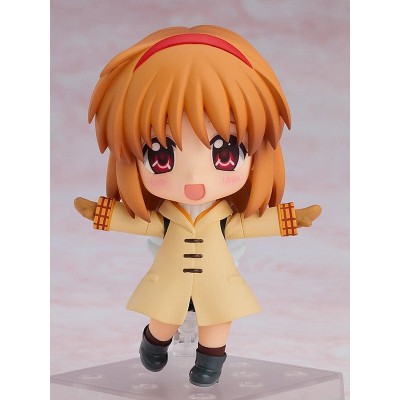 KANON - Ayu Tsukimiya Nendoroid Action Figure 10 cm