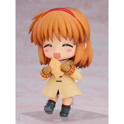KANON - Ayu Tsukimiya Nendoroid Action Figure 10 cm