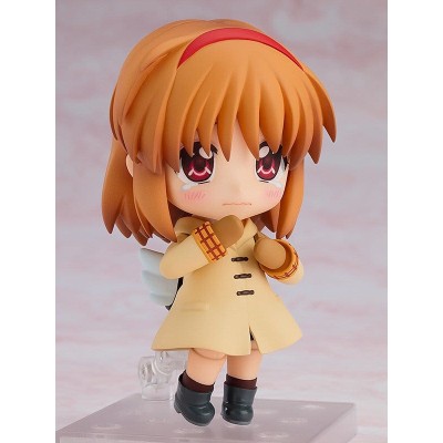 KANON - Ayu Tsukimiya Nendoroid Action Figure 10 cm