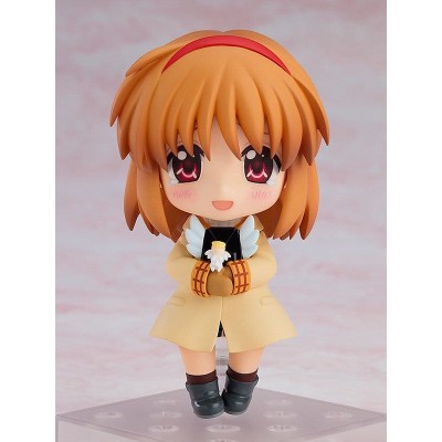 KANON - Ayu Tsukimiya Nendoroid Action Figure 10 cm