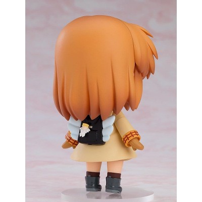 KANON - Ayu Tsukimiya Nendoroid Action Figure 10 cm