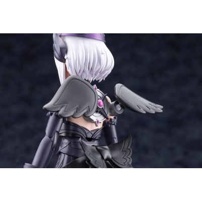 ARCANADEA - Lumitea ReACT-A Grand Scale Kotobukiya Plastic Model Kit 25 cm