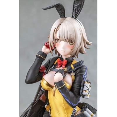 GIRLS' FRONTLINE - Vector Molotov Bunny Ver. 1/7 Kotobukiya PVC Figure 27 cm