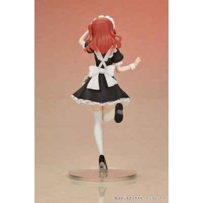 BOCCHI THE ROCK! - Ikuyo Kita DIGSTA Digism PVC Figure 19 cm