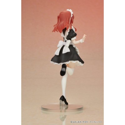 BOCCHI THE ROCK! - Ikuyo Kita DIGSTA Digism PVC Figure 19 cm