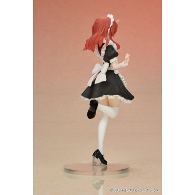 BOCCHI THE ROCK! - Ikuyo Kita DIGSTA Digism PVC Figure 19 cm