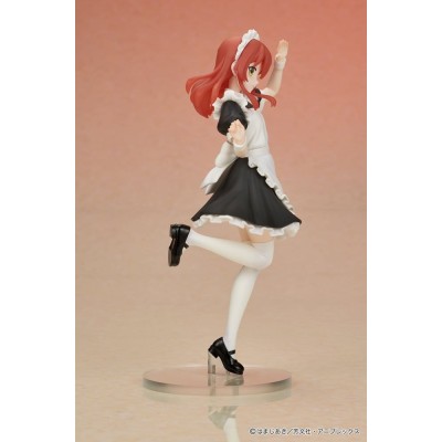 BOCCHI THE ROCK! - Ikuyo Kita DIGSTA Digism PVC Figure 19 cm