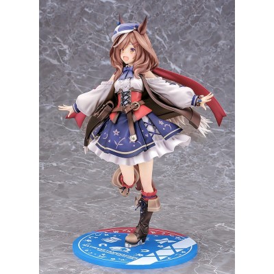 UMAMUSUME PRETTY DERBY - Matikanetannhauser 1/7 Phat! PVC Figure 26 cm