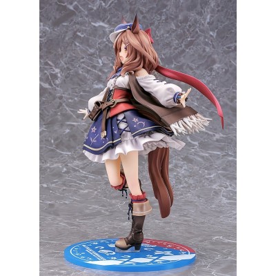 UMAMUSUME PRETTY DERBY - Matikanetannhauser 1/7 Phat! PVC Figure 26 cm