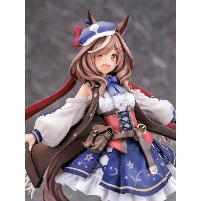 UMAMUSUME PRETTY DERBY - Matikanetannhauser 1/7 Phat! PVC Figure 26 cm