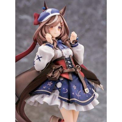 UMAMUSUME PRETTY DERBY - Matikanetannhauser 1/7 Phat! PVC Figure 26 cm