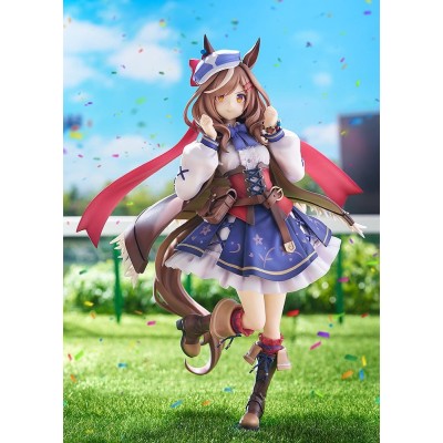 UMAMUSUME PRETTY DERBY - Matikanetannhauser 1/7 Phat! PVC Figure 26 cm