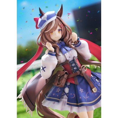 UMAMUSUME PRETTY DERBY - Matikanetannhauser 1/7 Phat! PVC Figure 26 cm