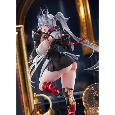 ORIGINAL CHARACTER - Vell Illustration by toridamono G.S. Collection 1/7 PVC Figure 26 cm