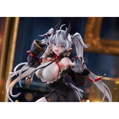 ORIGINAL CHARACTER - Vell Illustration by toridamono G.S. Collection 1/7 PVC Figure 26 cm