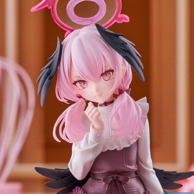 BLUE ARCHIVE - Koharu Happy Valentine!! XStellar Sega PVC Figure 23 cm
