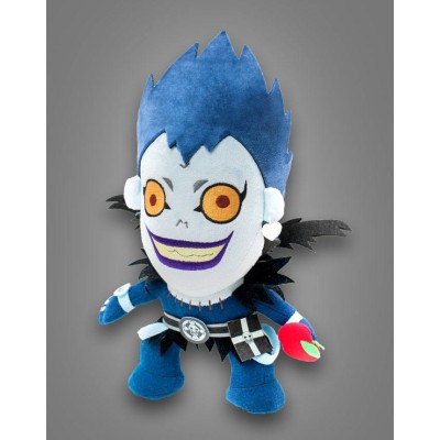 DEATH NOTE - Ryuk Sakami Plush Figure 29 cm