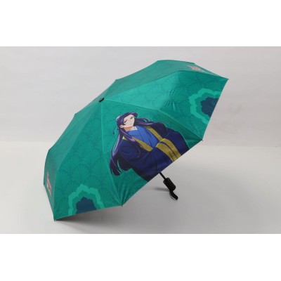 THE APOTHECARY DIARIES - Umbrella Sakami Merchandise