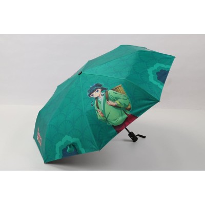 THE APOTHECARY DIARIES - Umbrella Sakami Merchandise