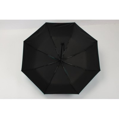 THE APOTHECARY DIARIES - Umbrella Sakami Merchandise