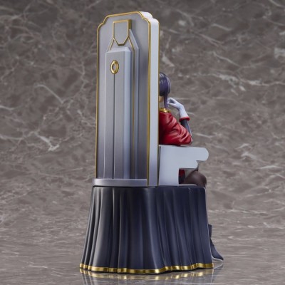 CHAINED SOLDIER - Ren Yamashiro 1/6 Union Creative PVC Figure 26 cm