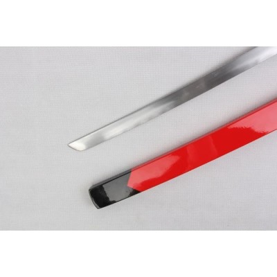 AKAME GA KILL - Akame Murasame Katana 104 cm