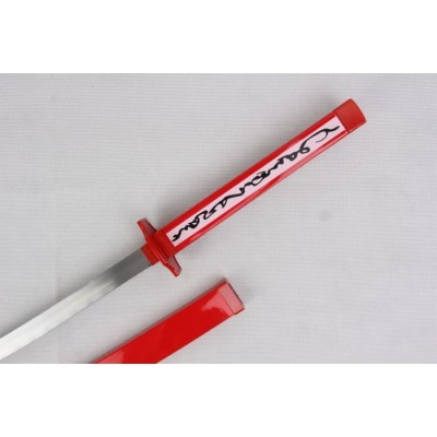 AKAME GA KILL - Akame Murasame Katana 104 cm