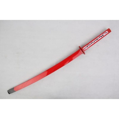 AKAME GA KILL - Akame Murasame Katana 104 cm