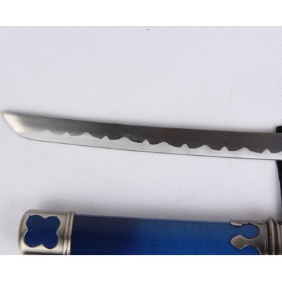 AO NO EXORCIST - Rin Okumura Katana Urikara 104 cm