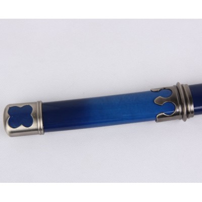 AO NO EXORCIST - Rin Okumura Katana Urikara 104 cm