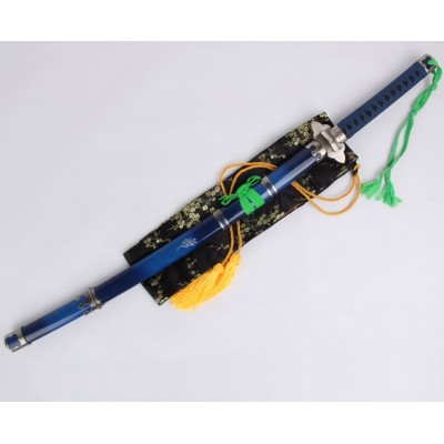 AO NO EXORCIST - Rin Okumura Katana Urikara 104 cm