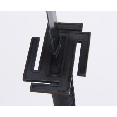 BLEACH - Ichigo Kurosaki Katana Tensa Zangetsu Nodachi 142 cm