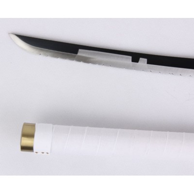 BLEACH - Kenpachi Zaraki Katana Zanpakuto 104 cm