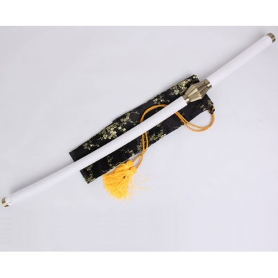 BLEACH - Kenpachi Zaraki Katana Zanpakuto 104 cm