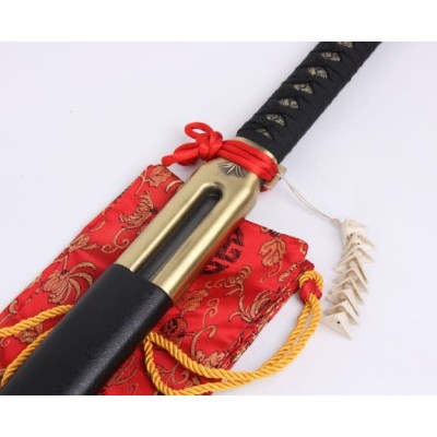 BLEACH - Kisuke Urahara Katana Benihime 104 cm