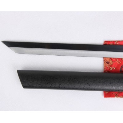 BLEACH - Kisuke Urahara Katana Benihime 104 cm