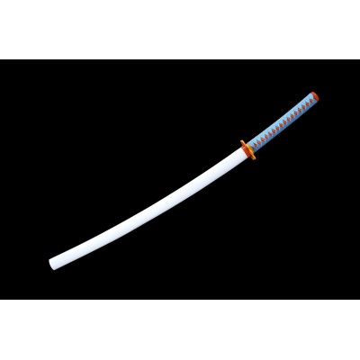 DEMON SLAYER - Kanroji Mitsuri Katana 104 cm