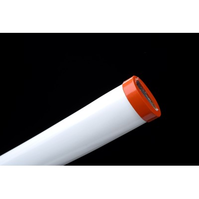 DEMON SLAYER - Kanroji Mitsuri Katana 104 cm