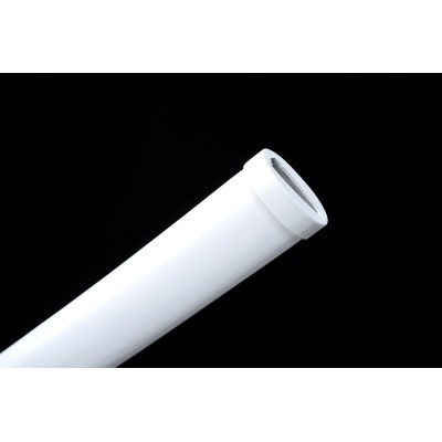 DEMON SLAYER - Zenitsu Agatsuma Katana 104 cm