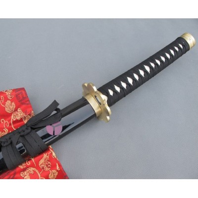 ONE PIECE - Roronoa Zoro Katana Shuusui 104 cm