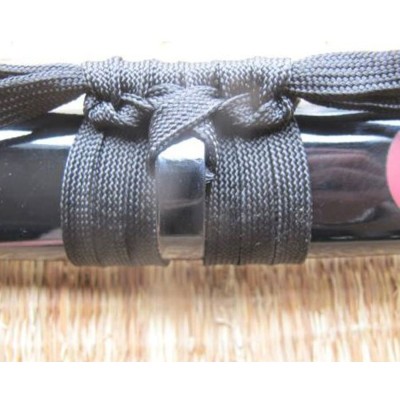 ONE PIECE - Roronoa Zoro Katana Shuusui 104 cm