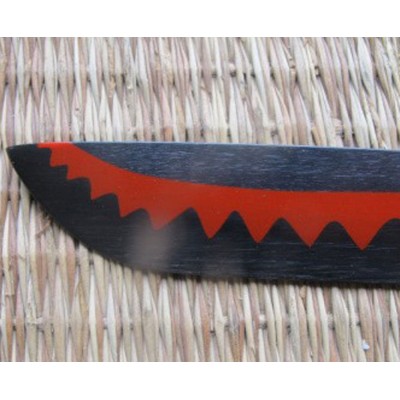 ONE PIECE - Roronoa Zoro Katana Shuusui 104 cm