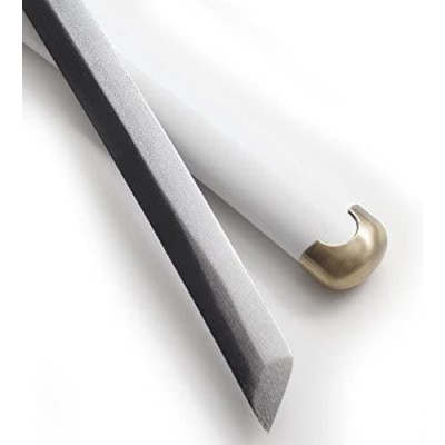 ONE PIECE - Roronoa Zoro Katana Wado 104 cm