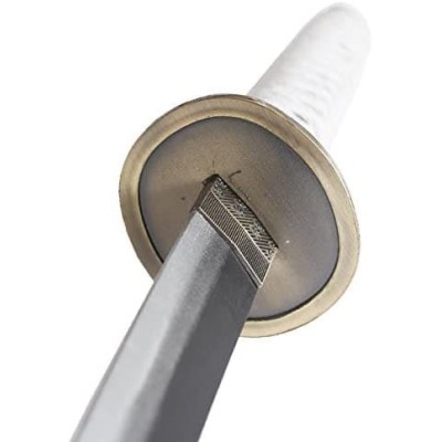 ONE PIECE - Roronoa Zoro Katana Wado 104 cm